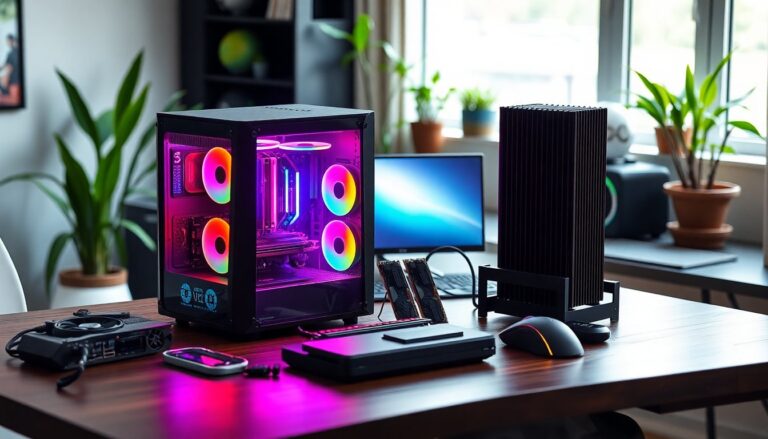 ultimate guide to building a high performance gaming pc for under 2000 1768532690