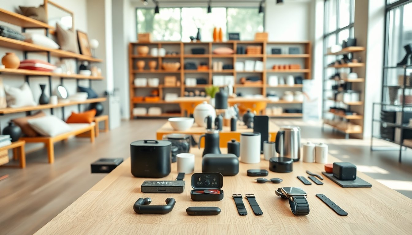 unbeatable discounts on trending items shop now 1768051682