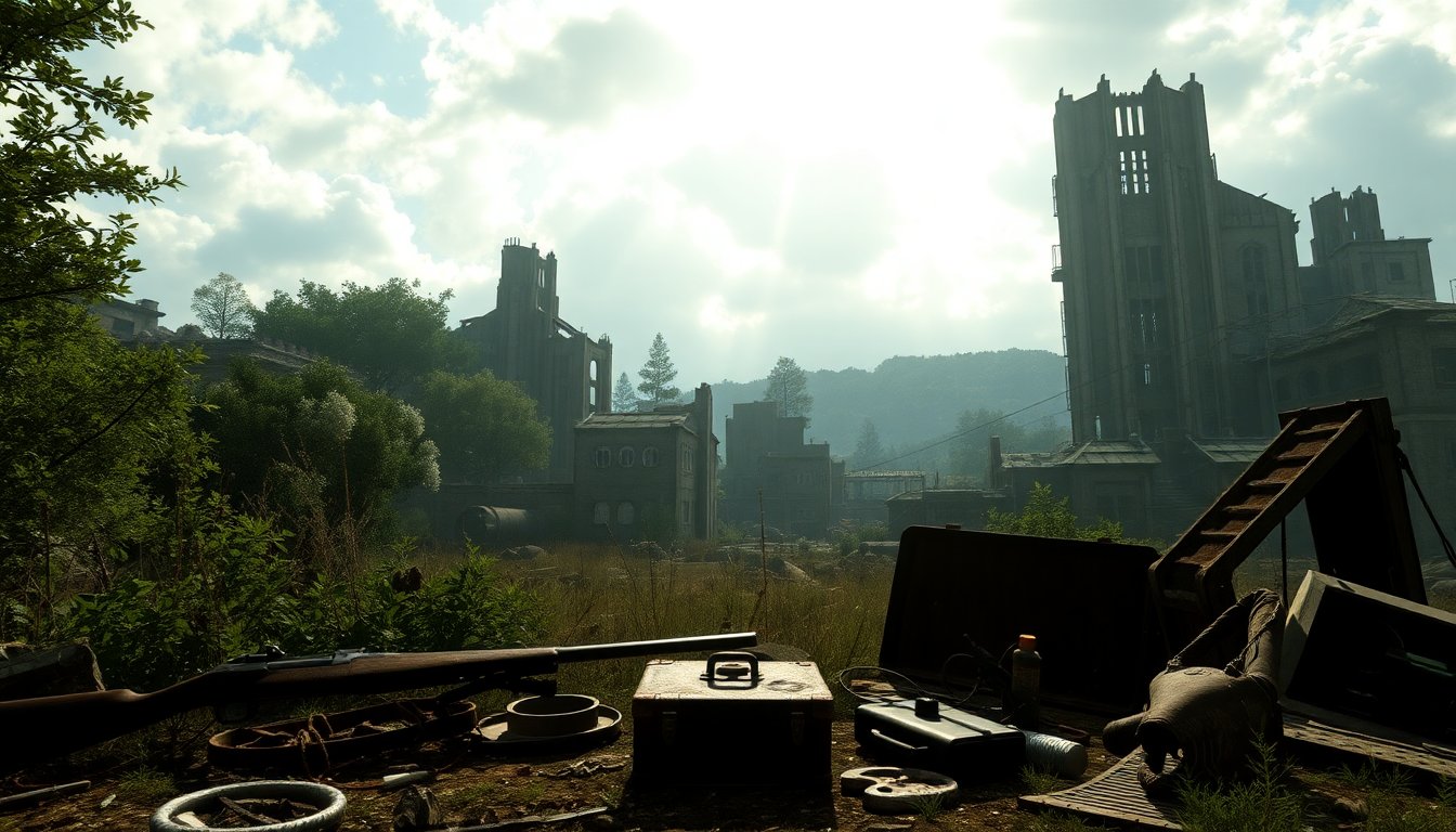 uncovering the changes and challenges in fallout 76 an in depth exploration 1769645984