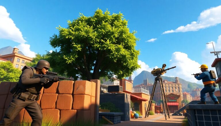 unleash classic fun with team fortress 2 classified the ultimate revamped mod 1769819927