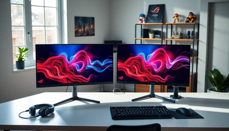 unleash immersive gaming with asuss new tandem oled monitors 1768554363