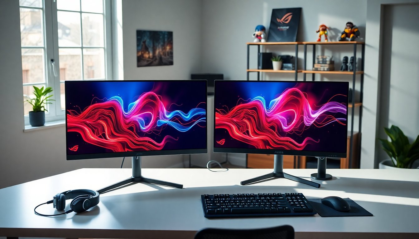 unleash immersive gaming with asuss new tandem oled monitors 1768554363