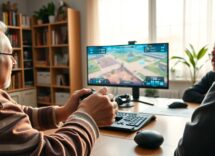 unlocking cognitive benefits how esports can enhance brain function in older adults 1769054851