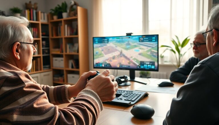 unlocking cognitive benefits how esports can enhance brain function in older adults 1769054851