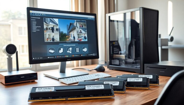 unlocking the benefits of dual channel memory and nvr security systems 1768837385