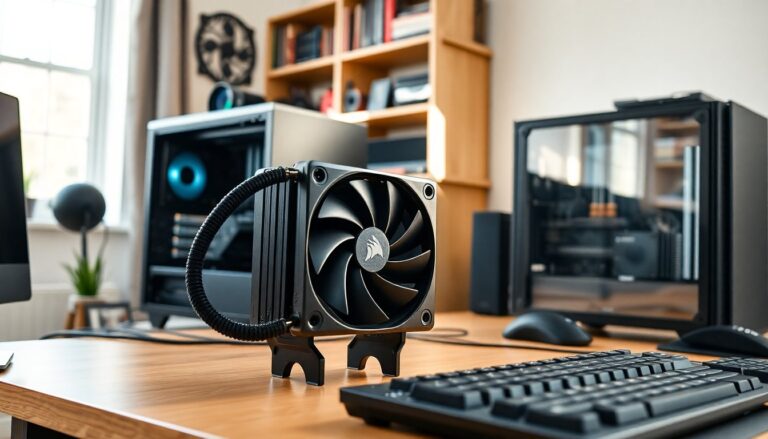 unmissable deals on corsair aio coolers shop now 1769776543