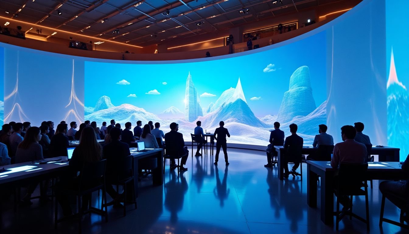 unveiling samsungs ai vision key highlights from ces 2026 press conference r 1768467406