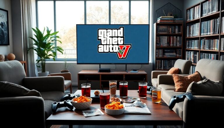 what to expect from the digital release of gta vi 1769492891