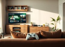 xbox cloud gaming set to introduce advertisements soon 1769427460