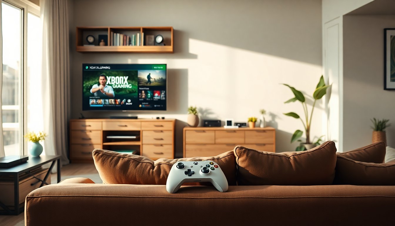 xbox cloud gaming set to introduce advertisements soon 1769427460
