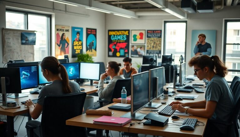 xsolla collaborates with games for change to empower aspiring game developers 1769383921