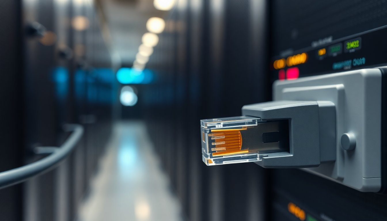 access blocked by geographic restriction error 451 1771699840