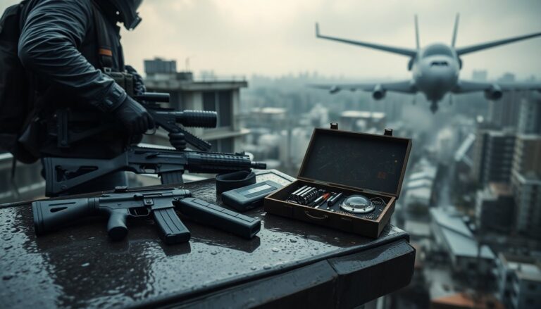 arc raiders update adds hurricane conditions weapon tweaks and a giant airborne threat 1771964221