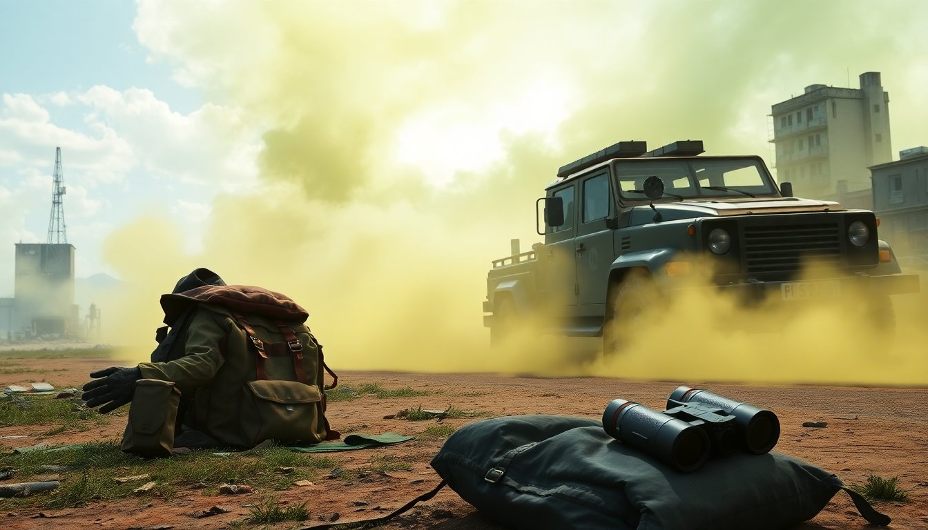 battlefield 6 season 2 overview contaminated map vl 7 modes and major update 1210 1771371540