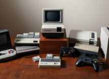 best gaming consoles ranked by players and impact 1771721724