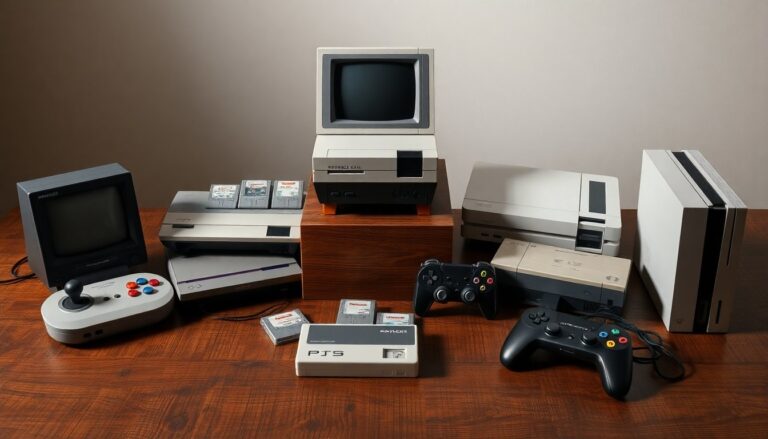 best gaming consoles ranked by players and impact 1771721724