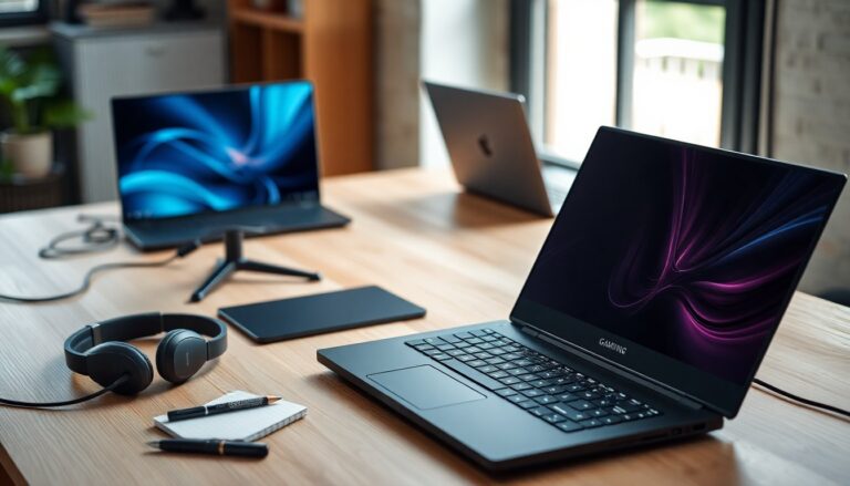 best gaming laptops for power and value top picks and why they matter 1771897711