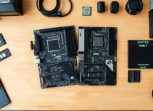 best motherboards for amd and intel builds top picks and buying tips 1771590555