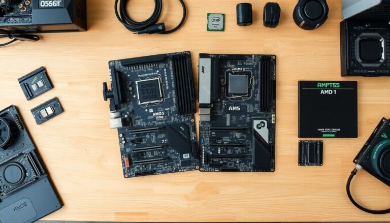 best motherboards for amd and intel builds top picks and buying tips 1771590555