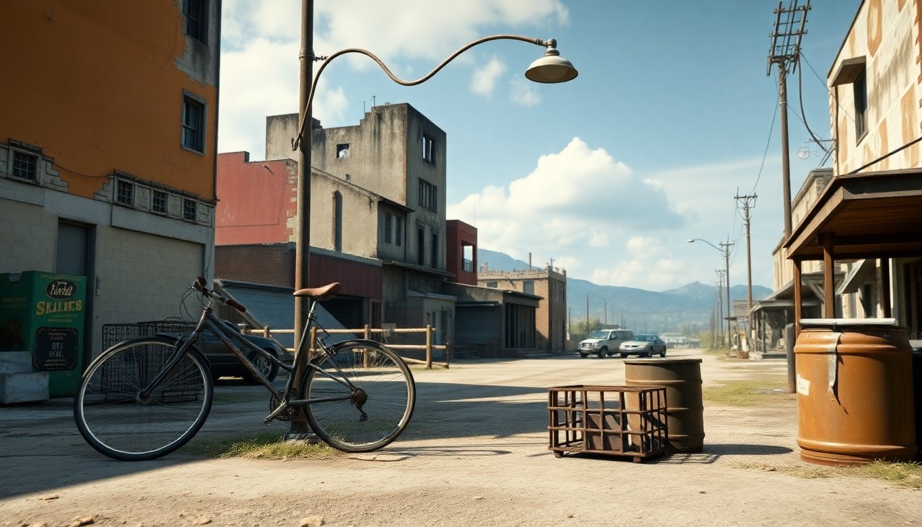 best open world action rpgs to play now 1772096957