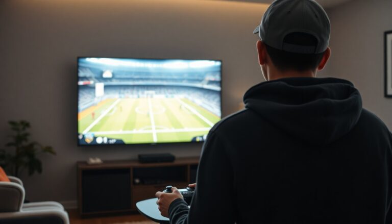 best practices for marketing sports video games 1772119192