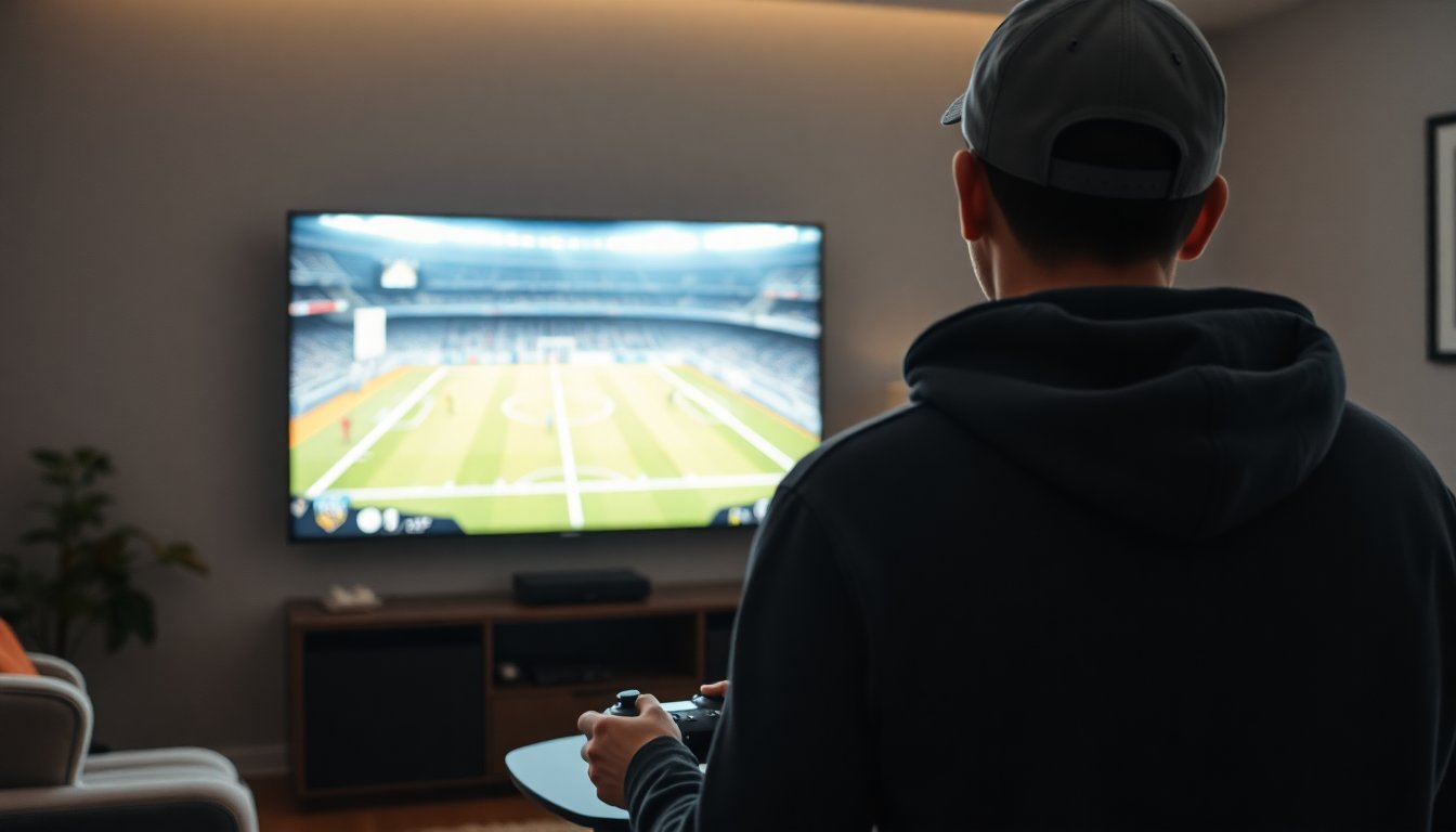 best practices for marketing sports video games 1772119192