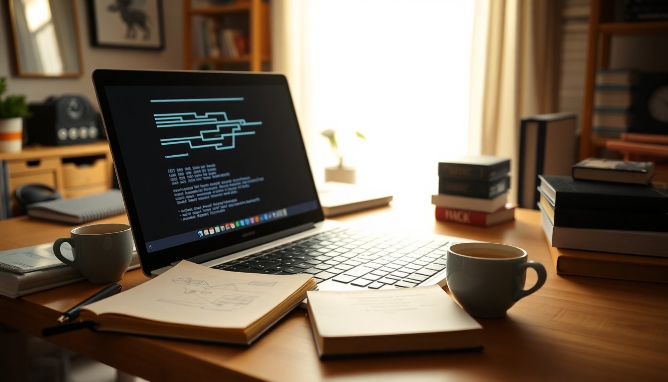 best terminal games to play on linux without graphics 1770493608