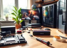 budget friendly amd gaming pc build guide for early 2026 1770363356