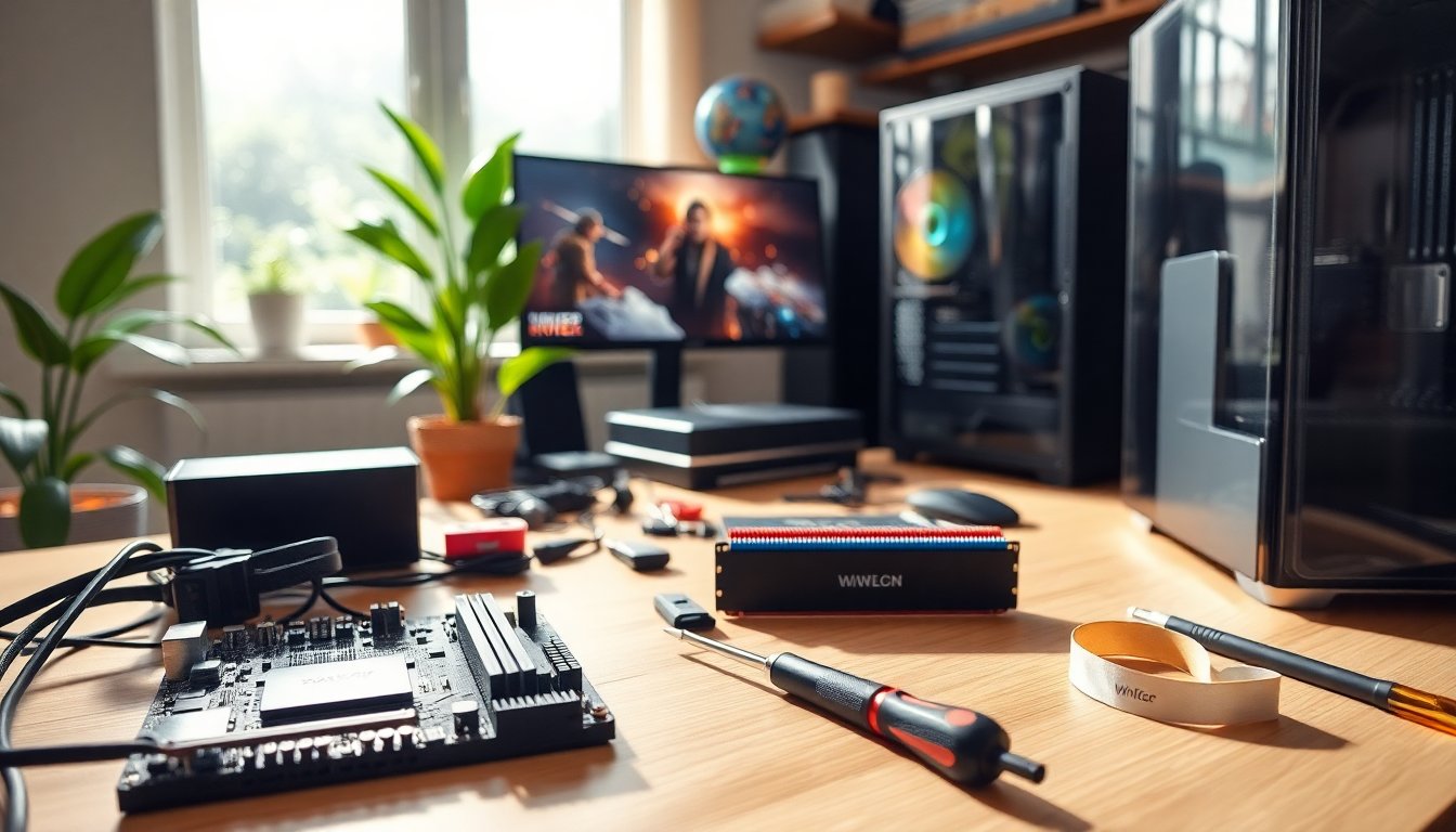 budget friendly amd gaming pc build guide for early 2026 1770363356