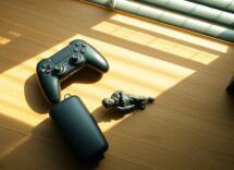 call of duty zombies standalone rumor refuted while modern warfare 4 talk lingers 1771919750