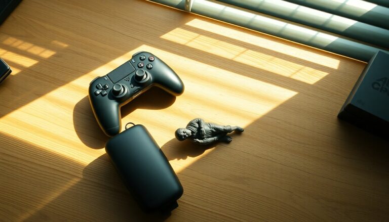 call of duty zombies standalone rumor refuted while modern warfare 4 talk lingers 1771919750