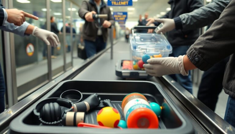 chaotic cooperative airport sim totally secure airport lands on pc 1771327905