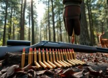choosing the right ammunition for big game hunting why it matters 1770146033