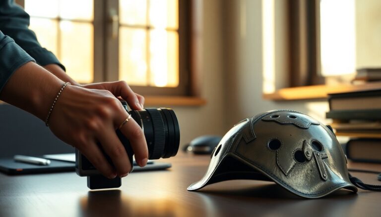 daniel vavra to spearhead kingdom come movie as he exits game development 1771942244