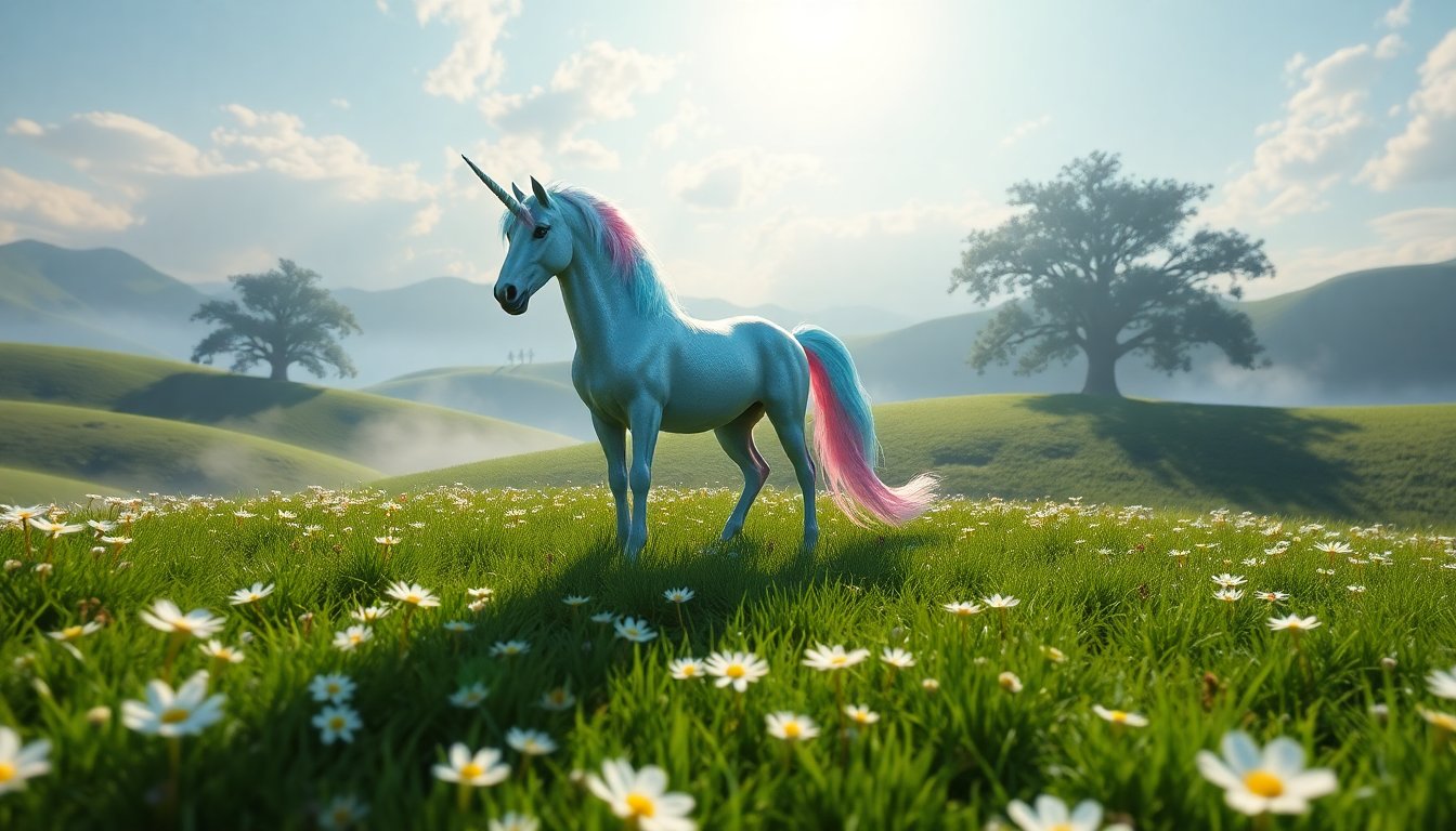 discover celeste the dazzling new addition to deadlocks roster 1770732737