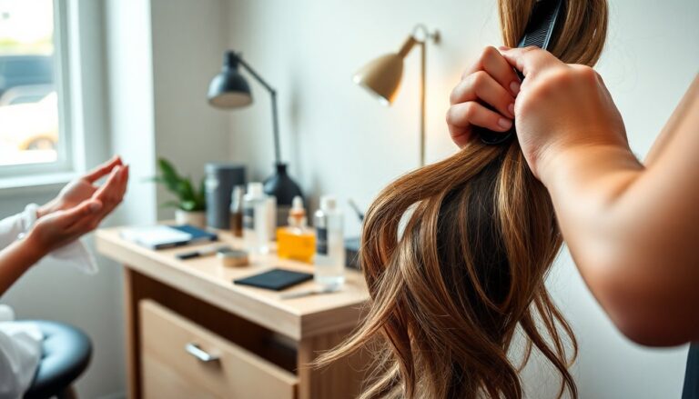 discover judithb elmhurst hair salon and spa for self care 1771459119