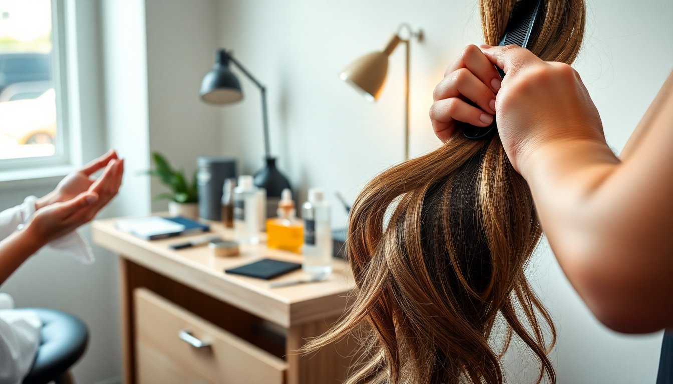 discover judithb elmhurst hair salon and spa for self care 1771459119