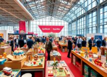 discover the 75th spielwarenmesse a global toy celebration you cant miss 1770297972