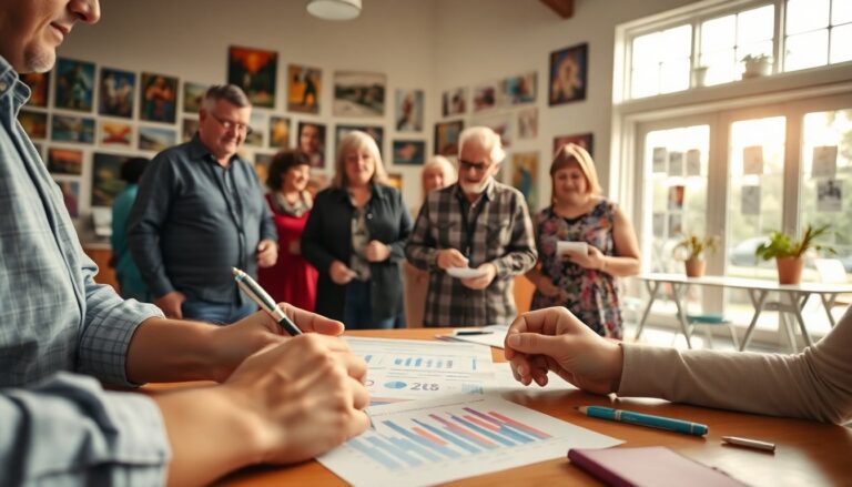 discover the latest community gaming grant updates and opportunities 1770450266