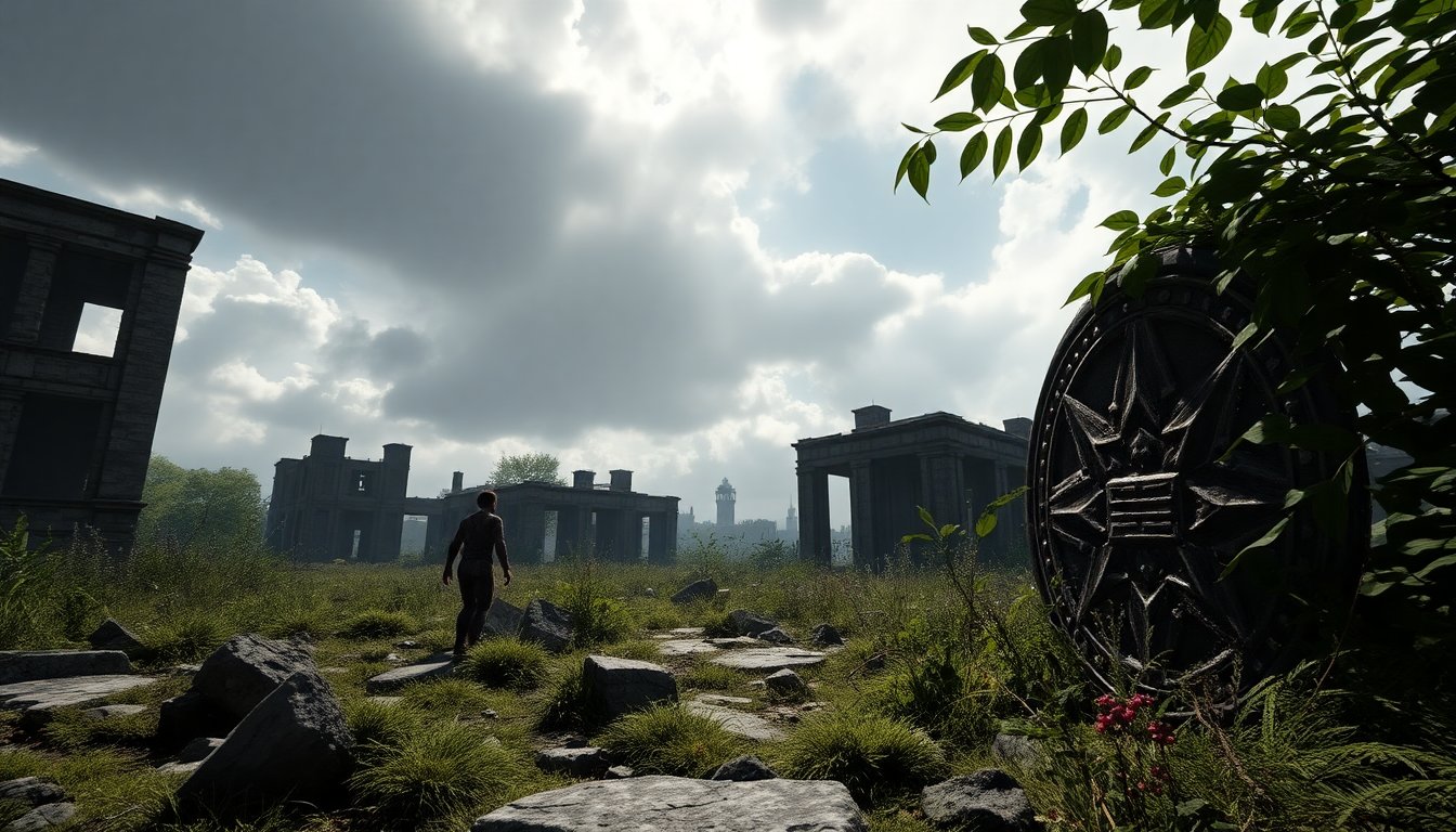 discover the simplified cronos a new dawn awaits 1770406915