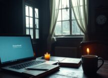 download the alone in the dark trilogy for free today 1770080987