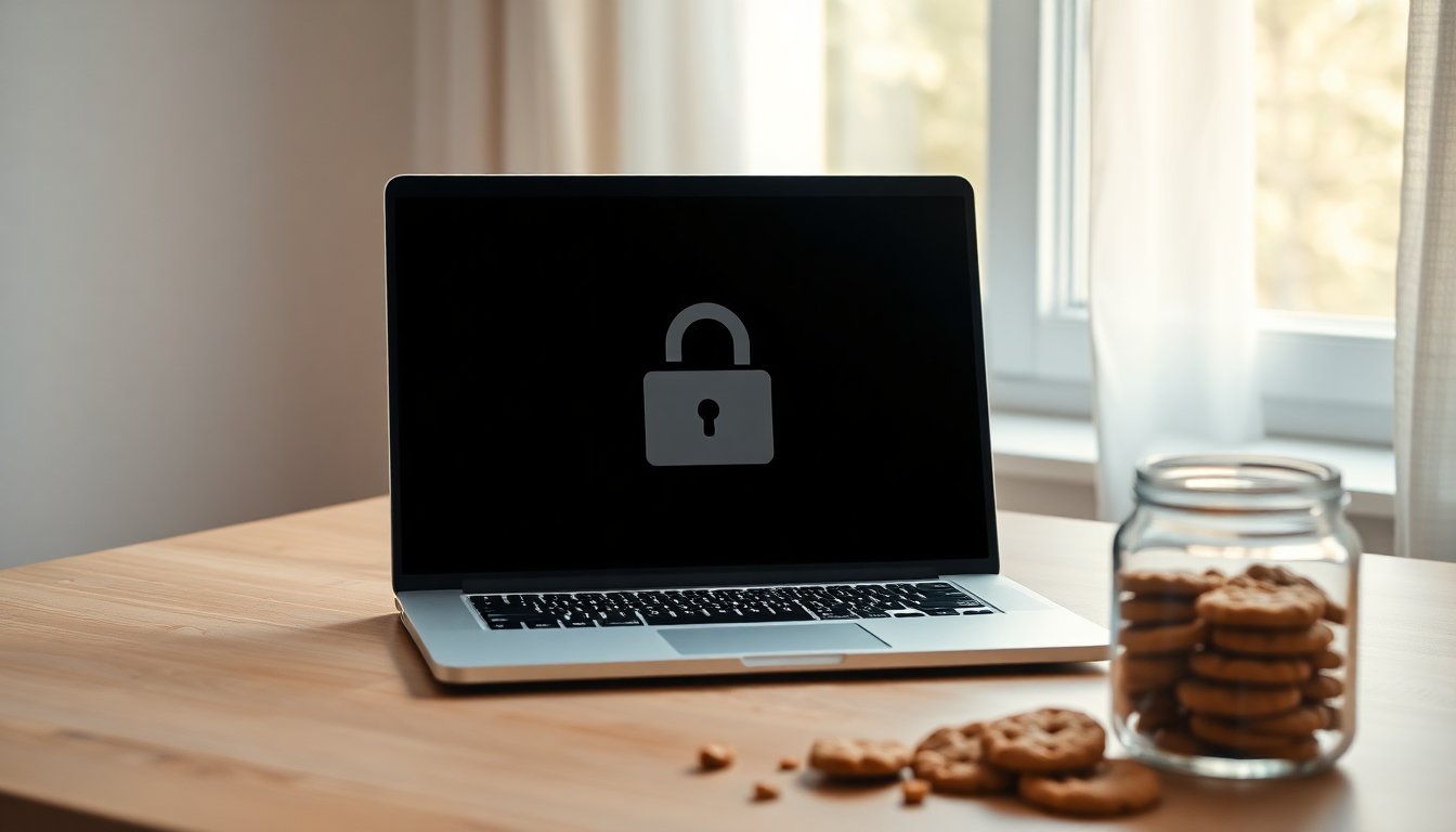 enable optional cookies to play embedded video from youtube 1770950694