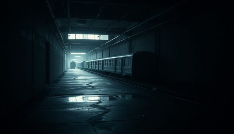 exit 8 movie trailer unleashes anticipation for 2026s must see horror film adaptations 1770797763