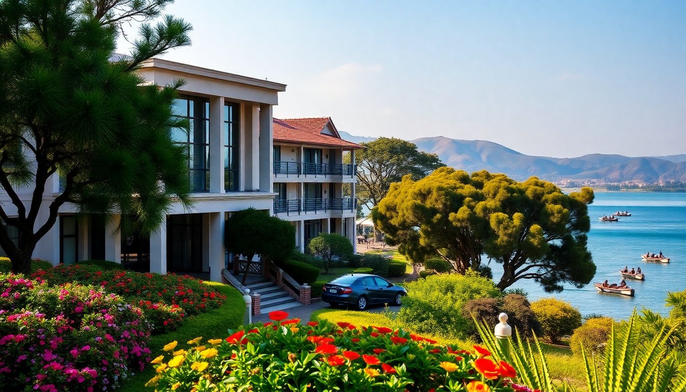 experience unmatched luxury at astorian grand hotel naivasha your ultimate getaway awaits 1770884713