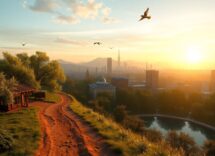 exploring the best open world games of playstation 2 a nostalgic journey 1769950836