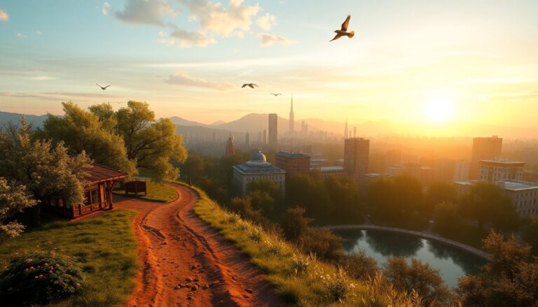 exploring the best open world games of playstation 2 a nostalgic journey 1769950836