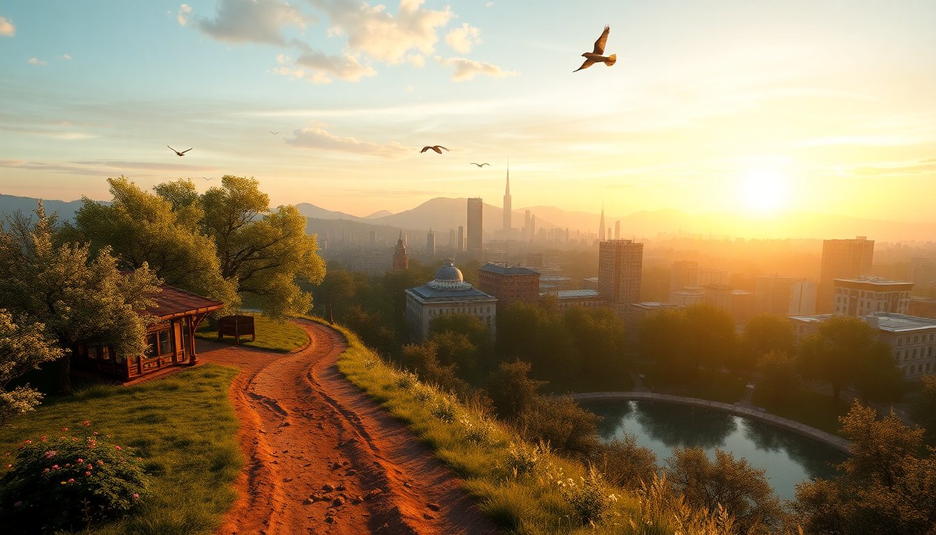 exploring the best open world games of playstation 2 a nostalgic journey 1769950836