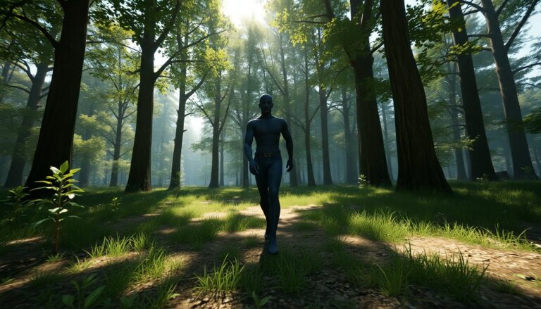 exploring the influence of head bobbing on rpg gameplay experience 1770428583