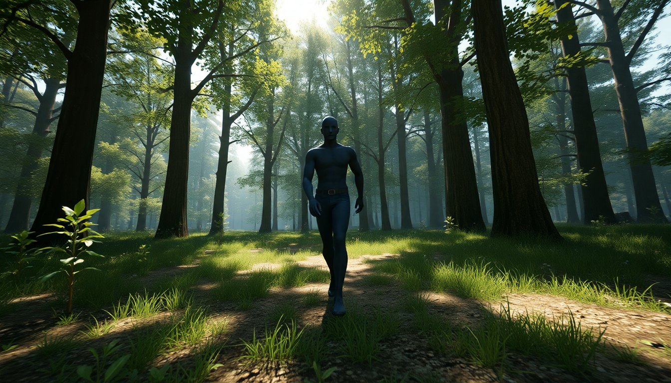 exploring the influence of head bobbing on rpg gameplay experience 1770428583