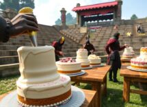 final fantasy 14 valentiones day 2026 guide and rewards 1771039307